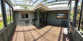 Large 5 Bedroom Home close to Poly Campus!! Gallery 43