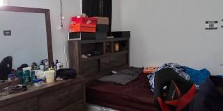 35-37 Vernon Avenue Gallery 1