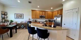 2430 Verdmont Court Gallery 10