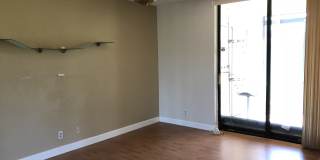 Stunning 3 bedroom 2 bathroom unit available now at Optima Village Gallery 20