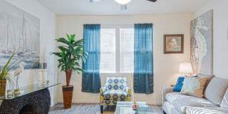 The Cove Apartments Gallery 5
