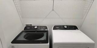 3085 DOUGLAS FIR DRIVE Gallery 25