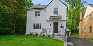 3622 Brotherton Road Gallery 1