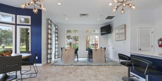 Registry at Windsor Parke Gallery 10