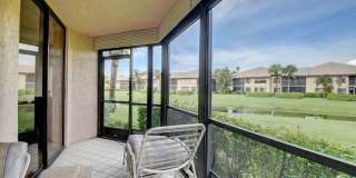 15711 Loch Maree Lane Gallery 22