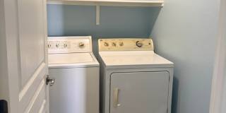 3936 East Blue Sage Road Gallery 8