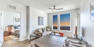 Ariva Luxury Residences Gallery 70