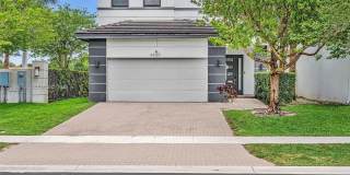4920 Whispering Way Gallery 1
