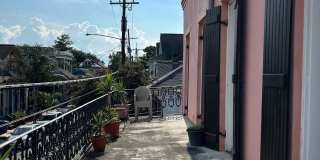 802 Spain Gallery 37