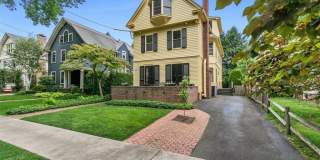 266 Everit Street Gallery 2