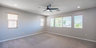 12141 Capilla Real Avenue Gallery 53