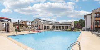 Station 75 Apartments at McDonough Gallery 35