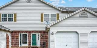7236 Clearfield Street - 1 Gallery 1