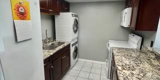 625 North Keene Road Unit A Gallery 6