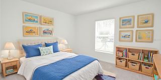 2053 ALBATROSS NEST DRIVE Gallery 32