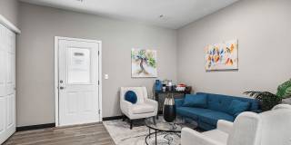 German Oaks Gallery 3