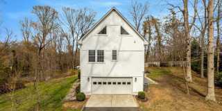 1108 BELLVIEW Road Gallery 44