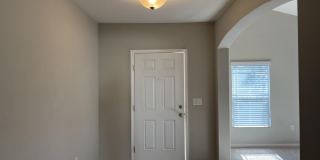 2970 Louetta Circle Gallery 3