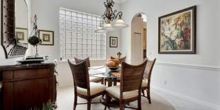 10732 Grande Boulevard, West Palm Beach, FL 33412 Gallery 5