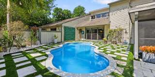13400 Bedford Mews Court Gallery 34
