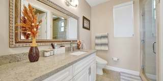 75 Marbella Gallery 47