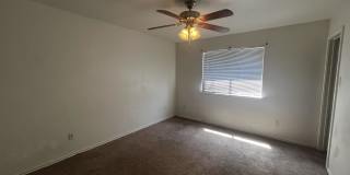 127 Cedargrove Gallery 5