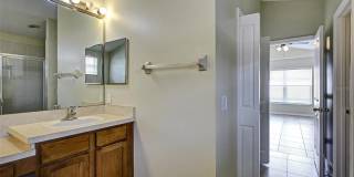 2709 LUCAS LAKES LANE Gallery 24