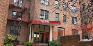 150-25 72 Road Gallery 2