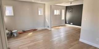 16931 Prairie Street Gallery 4