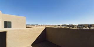 Pulte Townhouse Available Now! Gallery 11