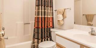 Pearlwood Estates Gallery 18