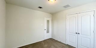 401 Ruby Ritz Gallery 31