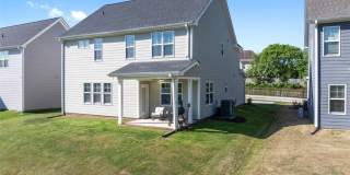 3382 Scotscraig Road Gallery 36