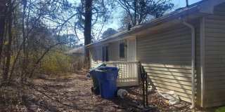 Lincoln Homes, Hard to Find 4-Bedroom Lincoln Homes, Hard to Find 4-Bedroom Gallery 4
