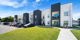 1701 Forest Knoll Dr NE Gallery 84