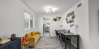 3066 Apache Circle Gallery 19