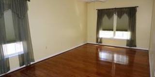 **AVAILABLE 6/1/2026**  Well-kept Ground level condo available in Forest Hill, MD! Gallery 11