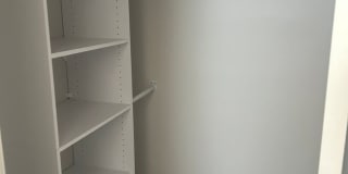 Newly Renovated Apartments in Heart of St Louis' Grove Neighborhood Gallery 22