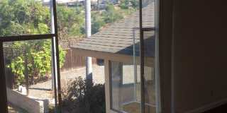 AUGUST 2026 SDSU AREA HOME - 4 bedrooms / 3 bath - With Big yard on Canyon! Gallery 19