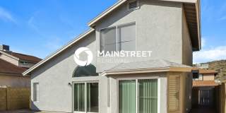 4461 West Tonto Road Gallery 14