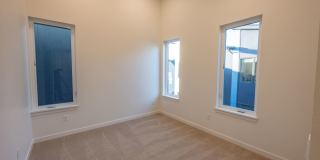 Riverside Townhomes - Waterfront Living in Vancouver Gallery 24