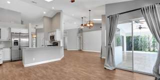 1097 Egret Circle N Gallery 12