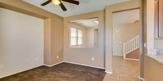 9208 Red Knoll Street Gallery 20