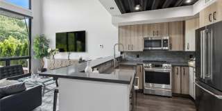 172 E Prospect Avenue Gallery 4