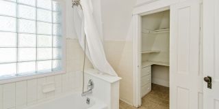 5004 Webster Street - LO Gallery 18