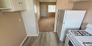 1152 Irolo St Apt 2 Gallery 7