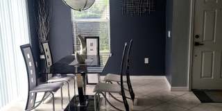 6648 South Goldenrod Road Gallery 4