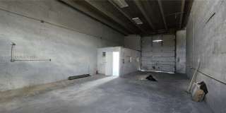 1824 Monroe St Gallery 12