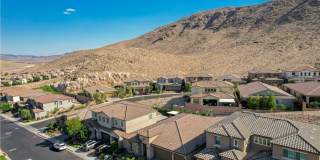 3943 Reyes Avenue 3943 Reyes Avenue Gallery 61