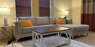 11947 Tulio Way Gallery 1